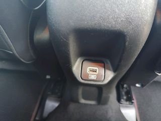 Fiat 500X 2022 SPORT*Ελληνικής Αγοράς*-thumb-62