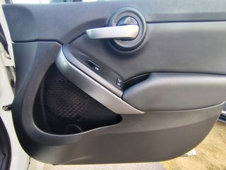 Fiat 500X 2022 SPORT*Ελληνικής Αγοράς*-thumb-68