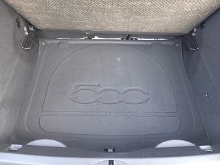 Fiat 500X 2022 SPORT*Ελληνικής Αγοράς*-thumb-95
