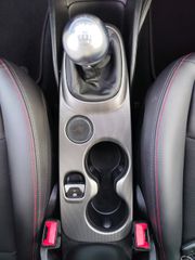 Fiat 500X 2022 SPORT*Ελληνικής Αγοράς*-thumb-48