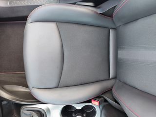 Fiat 500X 2022 SPORT*Ελληνικής Αγοράς*-thumb-69