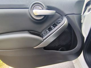 Fiat 500X 2022 SPORT*Ελληνικής Αγοράς*-thumb-81