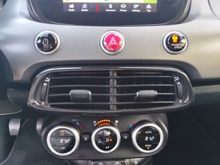 Fiat 500X 2022 SPORT*Ελληνικής Αγοράς*-thumb-87