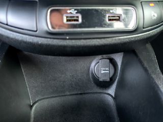 Fiat 500X 2022 SPORT*Ελληνικής Αγοράς*-thumb-89