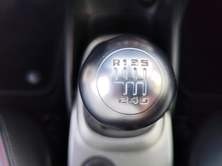 Fiat 500X 2022 SPORT*Ελληνικής Αγοράς*-thumb-47