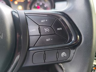 Fiat 500X 2022 SPORT*Ελληνικής Αγοράς*-thumb-90