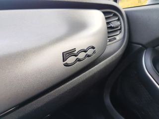 Fiat 500X 2022 SPORT*Ελληνικής Αγοράς*-thumb-91