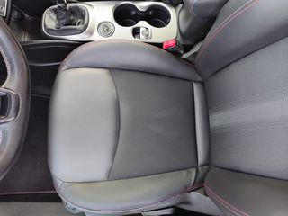 Fiat 500X 2022 SPORT*Ελληνικής Αγοράς*-thumb-38
