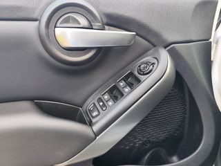 Fiat 500X 2022 SPORT*Ελληνικής Αγοράς*-thumb-41
