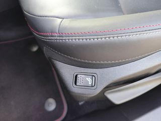 Fiat 500X 2022 SPORT*Ελληνικής Αγοράς*-thumb-42