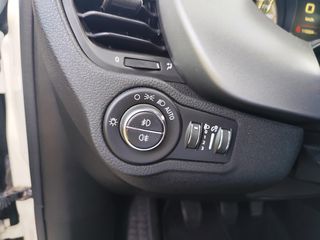 Fiat 500X 2022 SPORT*Ελληνικής Αγοράς*-thumb-43
