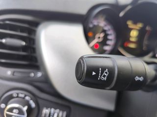 Fiat 500X 2022 SPORT*Ελληνικής Αγοράς*-thumb-44