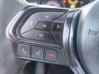 Fiat 500X 2022 SPORT*Ελληνικής Αγοράς*-thumb-45