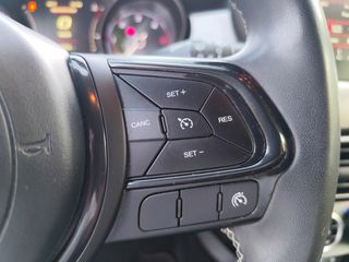 Fiat 500X 2022 SPORT*Ελληνικής Αγοράς*-thumb-46