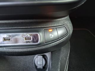 Fiat 500X 2022 SPORT*Ελληνικής Αγοράς*-thumb-53