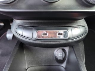 Fiat 500X 2022 SPORT*Ελληνικής Αγοράς*-thumb-54
