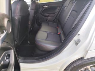 Fiat 500X 2022 SPORT*Ελληνικής Αγοράς*-thumb-58