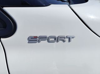 Fiat 500X 2022 SPORT*Ελληνικής Αγοράς*-thumb-13