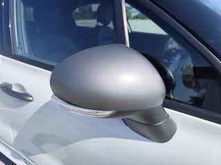 Fiat 500X 2022 SPORT*Ελληνικής Αγοράς*-thumb-14