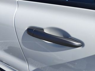 Fiat 500X 2022 SPORT*Ελληνικής Αγοράς*-thumb-15