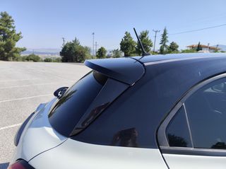 Fiat 500X 2022 SPORT*Ελληνικής Αγοράς*-thumb-16