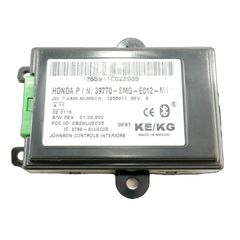 Μονάδα Bluetooth Honda Civic VIII 2006-2011