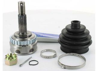 Μπιλιοφόρος Για OPEL ASTRA/CORSA/VECTRA (ABS)- 0374263