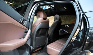 Bmw X6 2020 30d-M PACKET-PANORAMA-M SPORT PRO-HARMAN KARDON-thumb-17