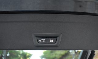 Bmw X6 2020 30d-M PACKET-PANORAMA-M SPORT PRO-HARMAN KARDON-thumb-36