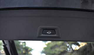 Bmw X6 2020 30d-M PACKET-PANORAMA-M SPORT PRO-HARMAN KARDON-thumb-37