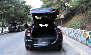 Bmw X6 2020 30d-M PACKET-PANORAMA-M SPORT PRO-HARMAN KARDON-thumb-11