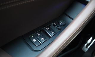 Bmw X6 2020 30d-M PACKET-PANORAMA-M SPORT PRO-HARMAN KARDON-thumb-38