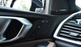 Bmw X6 2020 30d-M PACKET-PANORAMA-M SPORT PRO-HARMAN KARDON-thumb-39