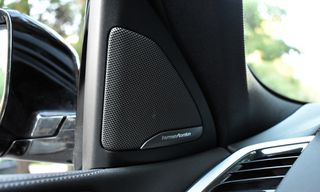 Bmw X6 2020 30d-M PACKET-PANORAMA-M SPORT PRO-HARMAN KARDON-thumb-40