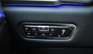 Bmw X6 2020 30d-M PACKET-PANORAMA-M SPORT PRO-HARMAN KARDON-thumb-41