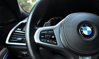 Bmw X6 2020 30d-M PACKET-PANORAMA-M SPORT PRO-HARMAN KARDON-thumb-24