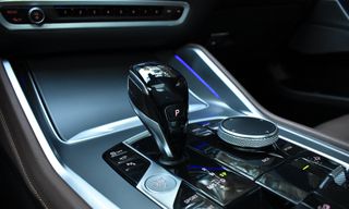 Bmw X6 2020 30d-M PACKET-PANORAMA-M SPORT PRO-HARMAN KARDON-thumb-42