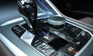 Bmw X6 2020 30d-M PACKET-PANORAMA-M SPORT PRO-HARMAN KARDON-thumb-43