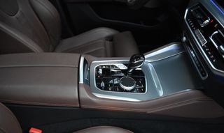 Bmw X6 2020 30d-M PACKET-PANORAMA-M SPORT PRO-HARMAN KARDON-thumb-44
