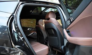 Bmw X6 2020 30d-M PACKET-PANORAMA-M SPORT PRO-HARMAN KARDON-thumb-22