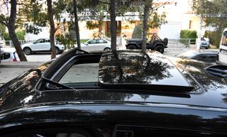 Bmw X6 2020 30d-M PACKET-PANORAMA-M SPORT PRO-HARMAN KARDON-thumb-13