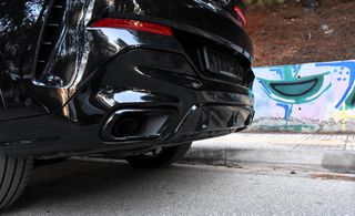 Bmw X6 2020 30d-M PACKET-PANORAMA-M SPORT PRO-HARMAN KARDON-thumb-10