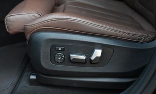 Bmw X6 2020 30d-M PACKET-PANORAMA-M SPORT PRO-HARMAN KARDON-thumb-18