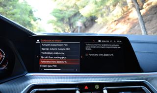Bmw X6 2020 30d-M PACKET-PANORAMA-M SPORT PRO-HARMAN KARDON-thumb-28