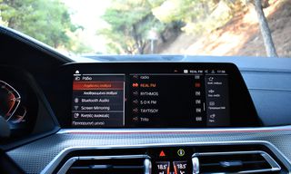Bmw X6 2020 30d-M PACKET-PANORAMA-M SPORT PRO-HARMAN KARDON-thumb-32