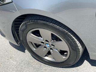 Bmw 116 2022 1.5 116hp D AUTO ΟΘΟΝΗ/LED/CRUISE/ΕΛΛΗΝΙΚΟ/ΑΝΑΛΥΣΗ ΦΠΑ-thumb-8