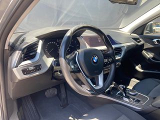 Bmw 116 2022 1.5 116hp D AUTO ΟΘΟΝΗ/LED/CRUISE/ΕΛΛΗΝΙΚΟ/ΑΝΑΛΥΣΗ ΦΠΑ-thumb-20