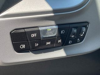 Bmw 116 2022 1.5 116hp D AUTO ΟΘΟΝΗ/LED/CRUISE/ΕΛΛΗΝΙΚΟ/ΑΝΑΛΥΣΗ ΦΠΑ-thumb-21