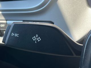 Bmw 116 2022 1.5 116hp D AUTO ΟΘΟΝΗ/LED/CRUISE/ΕΛΛΗΝΙΚΟ/ΑΝΑΛΥΣΗ ΦΠΑ-thumb-22