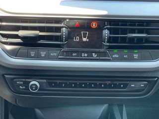 Bmw 116 2022 1.5 116hp D AUTO ΟΘΟΝΗ/LED/CRUISE/ΕΛΛΗΝΙΚΟ/ΑΝΑΛΥΣΗ ΦΠΑ-thumb-28